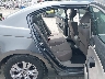 1HGCP2F49CA****** Destrozados 2012 Honda Accord en Fremont