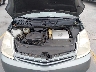 JTDKB20U040****** Repairable 2004 Toyota Prius in Fremont