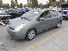 JTDKB20U040****** Used and Repairable 2004 Toyota Prius in Fremont