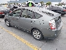 JTDKB20U040****** Salvage and Repairable 2004 Toyota Prius in Fremont