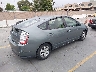 JTDKB20U040****** Salvage and Wrecked 2004 Toyota Prius in California State