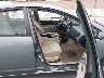 JTDKB20U040****** Used and Repairable 2004 Toyota Prius in California State