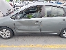 JTDKB20U040****** Salvage and Repairable 2004 Toyota Prius in California State