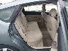 JTDKB20U040****** Wrecked 2004 Toyota Prius in Fremont