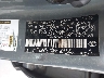 JTDKB20U040****** Used 2004 Toyota Prius in Fremont