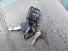 5LMFU28R92L****** Salvamento 2002 Lincoln Navigator en Estado de Nevada