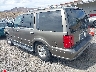 5LMFU28R92L****** Salvamento y Reparables 2002 Lincoln Navigator en Reno