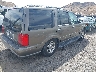 5LMFU28R92L****** Salvamento y Destrozados 2002 Lincoln Navigator en Estado de Nevada