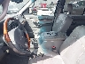 5LMFU28R92L****** Usados y Reparables 2002 Lincoln Navigator en Estado de Nevada