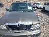 5LMFU28R92L****** Salvamento y Reparables 2002 Lincoln Navigator en Estado de Nevada