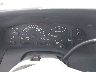 5LMFU28R92L****** Salvamento 2002 Lincoln Navigator en Reno