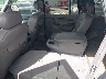 5LMFU28R92L****** Destrozados 2002 Lincoln Navigator en Reno