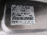 5LMFU28R92L****** Usados 2002 Lincoln Navigator en Reno