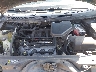 2FMDK36CX7B****** Repairable 2007 Ford Edge in San Diego