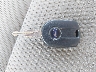 2FMDK36CX7B****** Salvage 2007 Ford Edge in California State