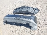 2FMDK36CX7B****** Wrecked 2007 Ford Edge in California State
