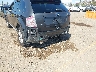 2FMDK36CX7B****** Used 2007 Ford Edge in California State