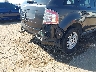 2FMDK36CX7B****** Repairable 2007 Ford Edge in California State