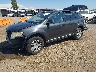 2FMDK36CX7B****** Used and Repairable 2007 Ford Edge in San Diego