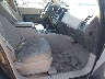 2FMDK36CX7B****** Used and Repairable 2007 Ford Edge in California State