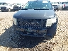 2FMDK36CX7B****** Salvage and Repairable 2007 Ford Edge in California State