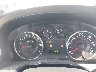 2FMDK36CX7B****** Salvage 2007 Ford Edge in San Diego