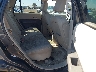 2FMDK36CX7B****** Wrecked 2007 Ford Edge in San Diego