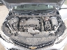 1G1BF5SM0H7****** Repairable 2017 Chevrolet Cruze in Fargo