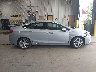 1G1BF5SM0H7****** Used 2017 Chevrolet Cruze in North Dakota State