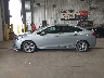 1G1BF5SM0H7****** Repairable 2017 Chevrolet Cruze in North Dakota State