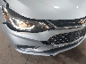 1G1BF5SM0H7****** Used 2017 Chevrolet Cruze