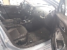1G1BF5SM0H7****** Used and Repairable 2017 Chevrolet Cruze in North Dakota State