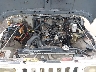 2BCCZ8143JB****** Repairable 1988 Jeep Wrangler in Avenel New Jersey