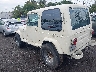 2BCCZ8143JB****** Salvage and Repairable 1988 Jeep Wrangler in Avenel New Jersey