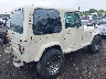 2BCCZ8143JB****** Salvage and Wrecked 1988 Jeep Wrangler in New Jersey State