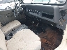 2BCCZ8143JB****** Used and Repairable 1988 Jeep Wrangler in New Jersey State