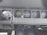 2BCCZ8143JB****** Salvage 1988 Jeep Wrangler in Avenel New Jersey