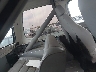 2BCCZ8143JB****** Wrecked 1988 Jeep Wrangler in Avenel New Jersey
