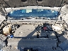 2FMPK4J89JB****** Repairable 2018 Ford Edge in Fontana