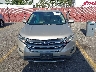 2FMPK4J89JB****** Wrecked 2018 Ford Edge in California State