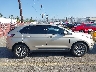 2FMPK4J89JB****** Used 2018 Ford Edge in California State