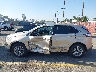 2FMPK4J89JB****** Repairable 2018 Ford Edge in California State