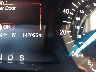 2FMPK4J89JB****** Salvage 2018 Ford Edge