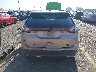 2FMPK4J89JB****** Wrecked 2018 Ford Edge