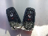 2FMPK4J89JB****** Salvage 2018 Ford Edge in California State