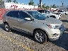 2FMPK4J89JB****** Salvage and Wrecked 2018 Ford Edge in Fontana