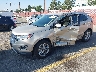 2FMPK4J89JB****** Used and Repairable 2018 Ford Edge in Fontana