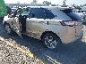 2FMPK4J89JB****** Salvage and Repairable 2018 Ford Edge in Fontana