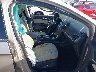2FMPK4J89JB****** Used and Repairable 2018 Ford Edge in California State