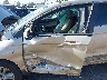 2FMPK4J89JB****** Salvage and Repairable 2018 Ford Edge in California State